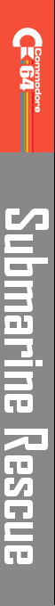 Submarine Rescue — box-2D-side (CUS)