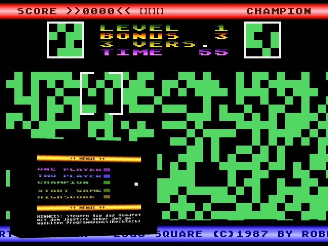 Logo-Square — mixrbv2 (WOR)