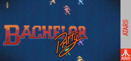 Bachelor Party/gigolo — steamgrid