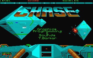 Chase — sstitle (WOR)
