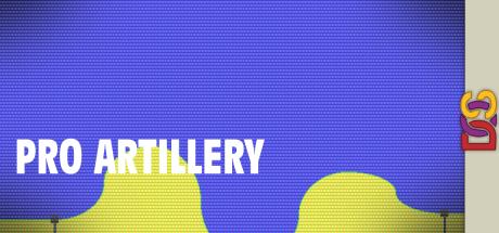 Pro Artillery — steamgrid