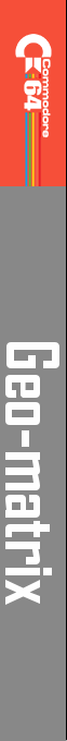 Geo-Matrix — box-2D-side (CUS)