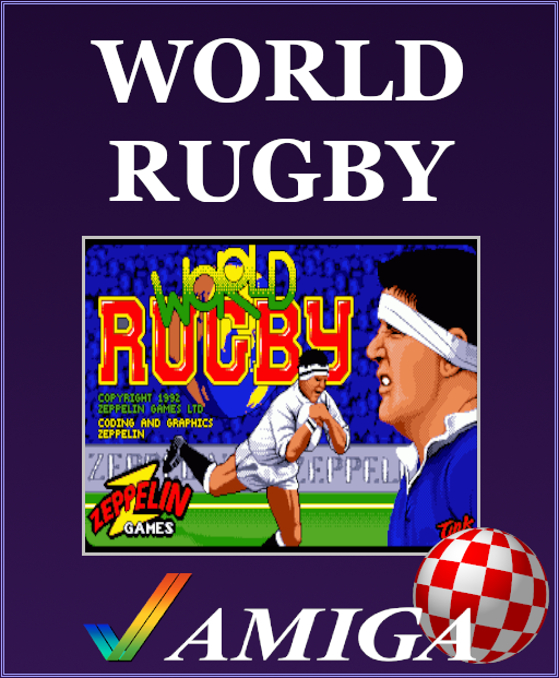 World Rugby box art