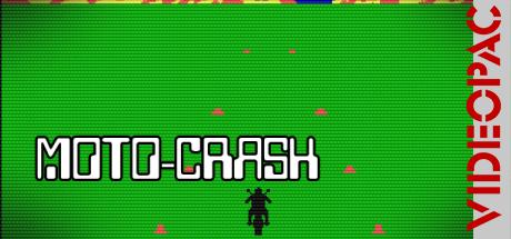 Moto-crash — steamgrid