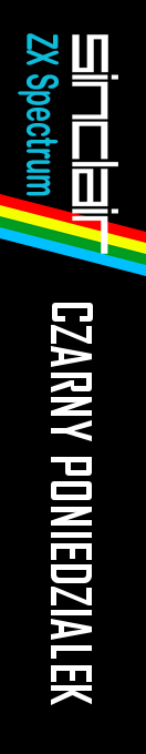 Czarny Poniedzialek — box-2D-side (WOR)