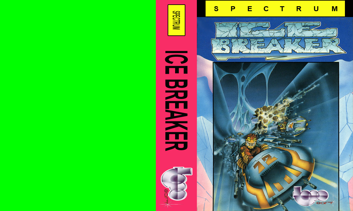 Ice Breaker — box-texture (WOR)