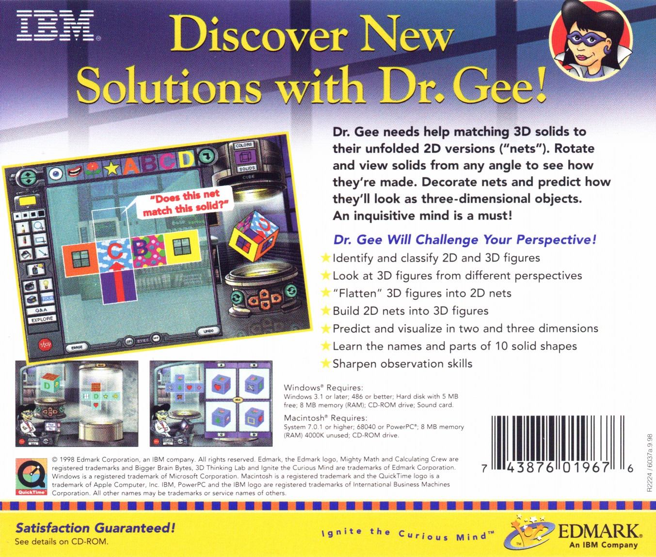 3D Thinking Lab — box-2D-back (US)