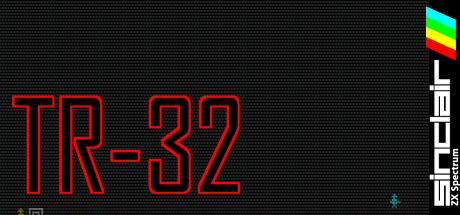 Tr-32 — steamgrid