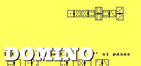Domino — steamgrid