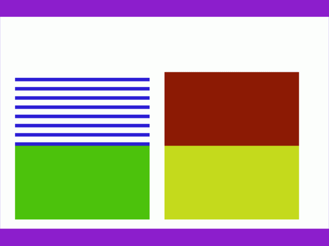 Exchange — ss (WOR)