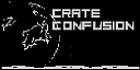 Crate Confusion — sstitle (WOR)