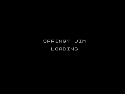 Springy Jim — sstitle (WOR)