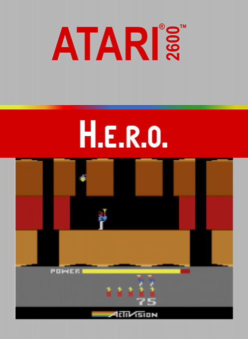 H.e.r.o. — box-2D (SS)