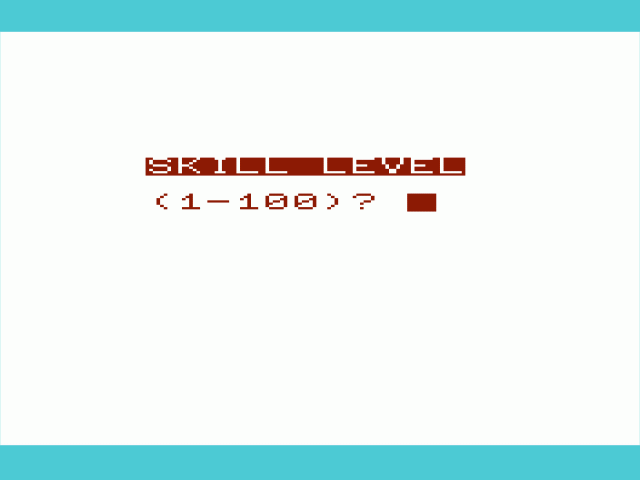 Blam! — sstitle (WOR)