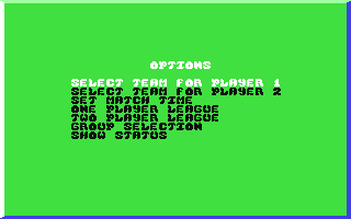 Peter Beardsley's International Football — sstitle (EU)