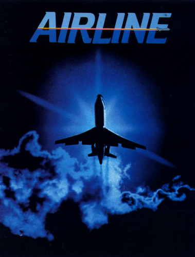 Airline — box-2D (EU)