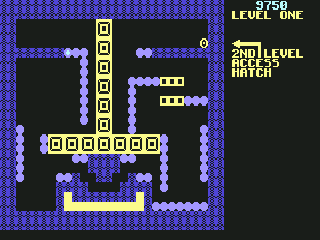 Spheroid — ss (WOR)