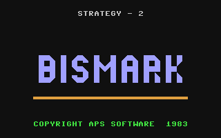 Bismark — sstitle (WOR)