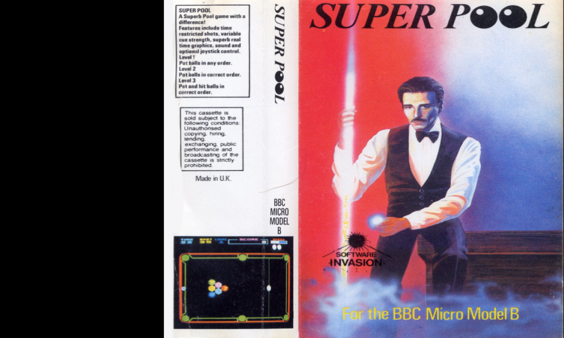 Super Pool — box-texture (WOR)