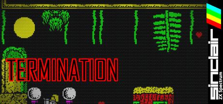 Termination — steamgrid