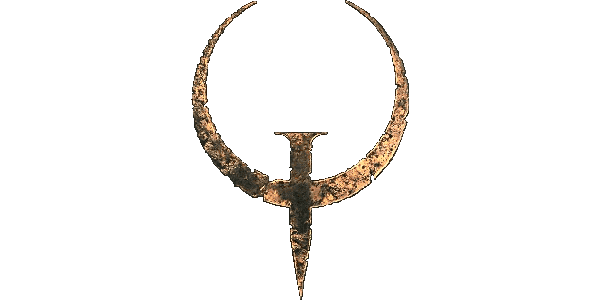 Quake — wheel-hd (WOR)