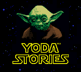 Yoda Stories — sstitle (WOR)