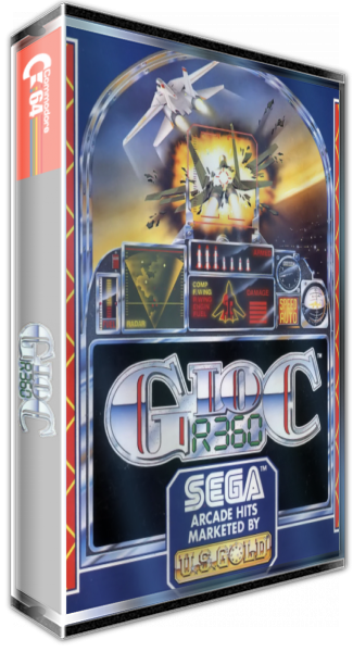 G-loc R360 — box-3D (EU)