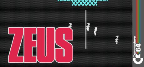 Zeus — steamgrid