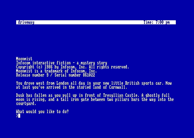 Moonmist — sstitle (EU)