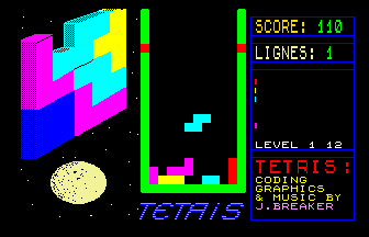 Tetris Jb — ss (WOR)