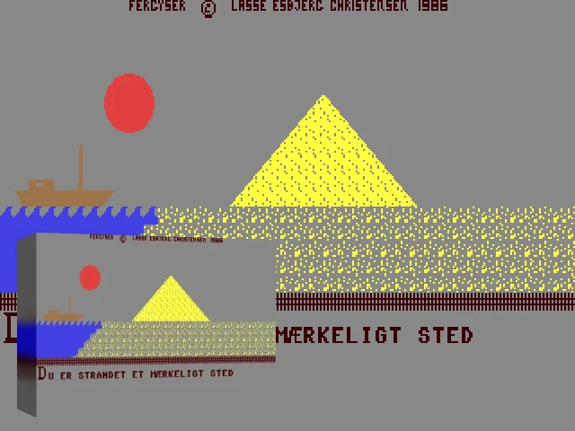 Fergyser — mixrbv2 (WOR)