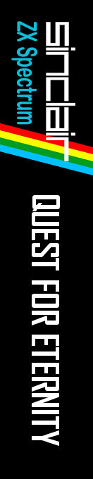 Quest for Eternity — box-2D-side (WOR)