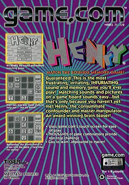 Henry — box-2D-back (US)