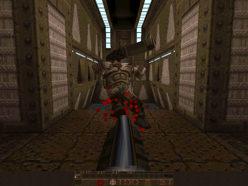 Quake - Episode 5 - Dimensions of the Past — sstitle (WOR)