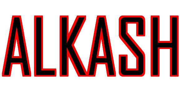 Alkash — wheel-hd (SS)