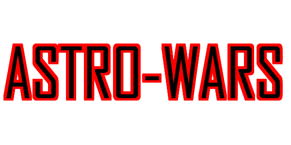 Astro-Wars — wheel-hd (SS)