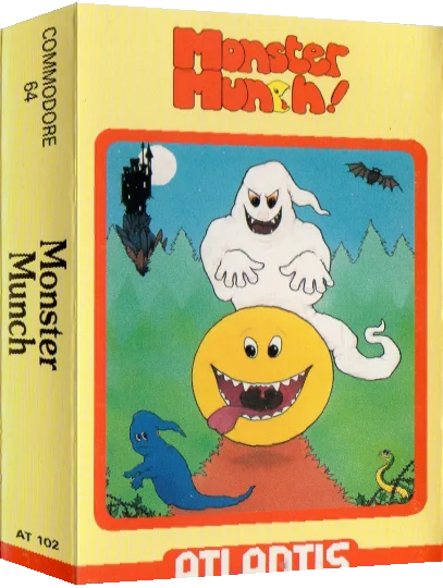 Monster Munch — box-3D (UK)
