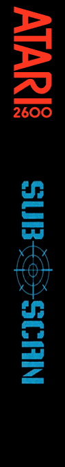 Sub-scan — box-2D-side (US)