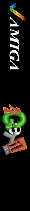 4-Get-It — box-2D-side (WOR)