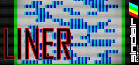 Liner — steamgrid