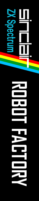 Robot Factory — box-2D-side (WOR)