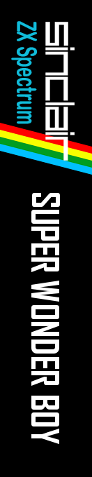 Super Wonder Boy — box-2D-side (WOR)