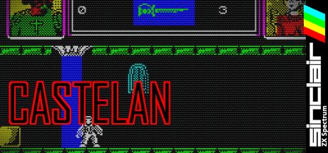 Castelan — steamgrid