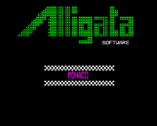 Monaco — sstitle (EU)