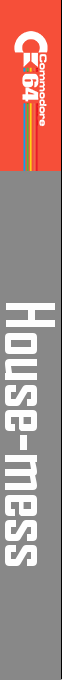 House-Mess — box-2D-side (CUS)