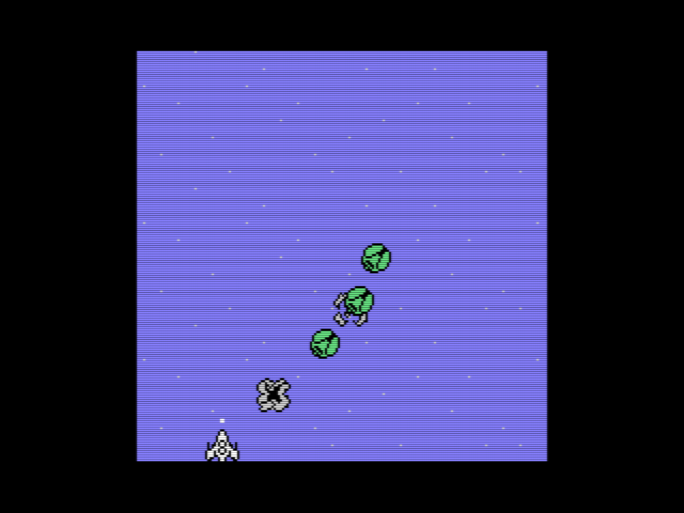 Sky Vision — ss (EU)