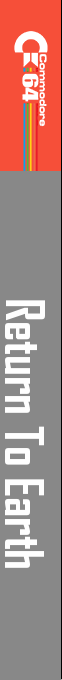 Return to Earth — box-2D-side (CUS)