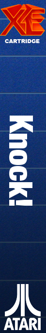 Knock! — box-2D-side (WOR)