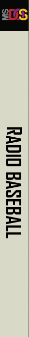 Radio Baseball — box-2D-side (US)