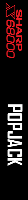 Popjack — box-2D-side (SS)